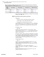 Preview for 150 page of Schweitzer Engineering Laboratories SEL-311C Instruction Manual