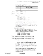 Preview for 151 page of Schweitzer Engineering Laboratories SEL-311C Instruction Manual