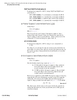 Preview for 152 page of Schweitzer Engineering Laboratories SEL-311C Instruction Manual