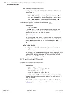 Preview for 154 page of Schweitzer Engineering Laboratories SEL-311C Instruction Manual