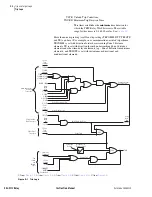 Preview for 158 page of Schweitzer Engineering Laboratories SEL-311C Instruction Manual