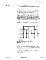 Preview for 159 page of Schweitzer Engineering Laboratories SEL-311C Instruction Manual