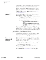 Preview for 160 page of Schweitzer Engineering Laboratories SEL-311C Instruction Manual