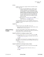 Preview for 161 page of Schweitzer Engineering Laboratories SEL-311C Instruction Manual