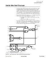 Preview for 163 page of Schweitzer Engineering Laboratories SEL-311C Instruction Manual