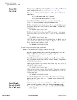 Preview for 164 page of Schweitzer Engineering Laboratories SEL-311C Instruction Manual