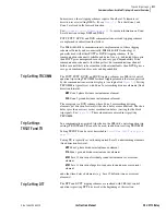 Preview for 167 page of Schweitzer Engineering Laboratories SEL-311C Instruction Manual