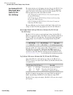 Preview for 168 page of Schweitzer Engineering Laboratories SEL-311C Instruction Manual