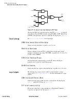 Preview for 170 page of Schweitzer Engineering Laboratories SEL-311C Instruction Manual