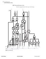 Preview for 172 page of Schweitzer Engineering Laboratories SEL-311C Instruction Manual