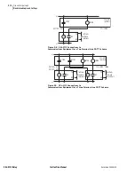 Preview for 174 page of Schweitzer Engineering Laboratories SEL-311C Instruction Manual