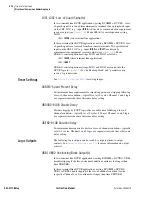 Preview for 176 page of Schweitzer Engineering Laboratories SEL-311C Instruction Manual