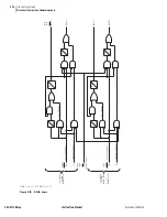 Preview for 178 page of Schweitzer Engineering Laboratories SEL-311C Instruction Manual