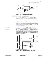 Preview for 179 page of Schweitzer Engineering Laboratories SEL-311C Instruction Manual