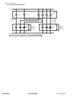 Preview for 180 page of Schweitzer Engineering Laboratories SEL-311C Instruction Manual