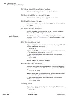 Preview for 182 page of Schweitzer Engineering Laboratories SEL-311C Instruction Manual