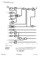 Preview for 184 page of Schweitzer Engineering Laboratories SEL-311C Instruction Manual