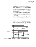 Preview for 185 page of Schweitzer Engineering Laboratories SEL-311C Instruction Manual