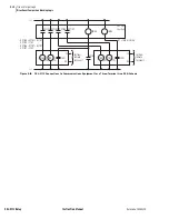 Preview for 186 page of Schweitzer Engineering Laboratories SEL-311C Instruction Manual