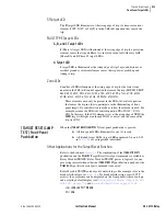 Preview for 189 page of Schweitzer Engineering Laboratories SEL-311C Instruction Manual