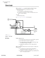 Preview for 192 page of Schweitzer Engineering Laboratories SEL-311C Instruction Manual