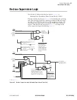 Preview for 195 page of Schweitzer Engineering Laboratories SEL-311C Instruction Manual