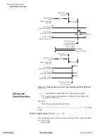 Preview for 196 page of Schweitzer Engineering Laboratories SEL-311C Instruction Manual