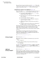 Preview for 198 page of Schweitzer Engineering Laboratories SEL-311C Instruction Manual