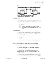 Preview for 199 page of Schweitzer Engineering Laboratories SEL-311C Instruction Manual