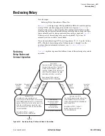 Preview for 201 page of Schweitzer Engineering Laboratories SEL-311C Instruction Manual