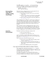 Preview for 203 page of Schweitzer Engineering Laboratories SEL-311C Instruction Manual