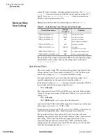 Preview for 204 page of Schweitzer Engineering Laboratories SEL-311C Instruction Manual