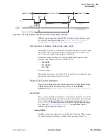 Preview for 205 page of Schweitzer Engineering Laboratories SEL-311C Instruction Manual