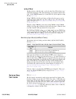 Preview for 206 page of Schweitzer Engineering Laboratories SEL-311C Instruction Manual