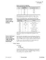 Preview for 207 page of Schweitzer Engineering Laboratories SEL-311C Instruction Manual