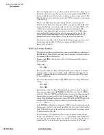 Preview for 208 page of Schweitzer Engineering Laboratories SEL-311C Instruction Manual