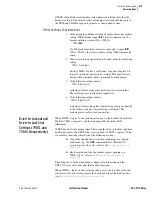 Preview for 209 page of Schweitzer Engineering Laboratories SEL-311C Instruction Manual