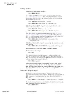 Preview for 210 page of Schweitzer Engineering Laboratories SEL-311C Instruction Manual