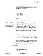 Preview for 211 page of Schweitzer Engineering Laboratories SEL-311C Instruction Manual