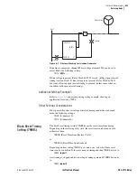 Preview for 213 page of Schweitzer Engineering Laboratories SEL-311C Instruction Manual