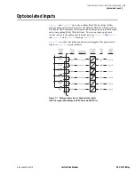 Preview for 217 page of Schweitzer Engineering Laboratories SEL-311C Instruction Manual