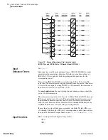 Preview for 218 page of Schweitzer Engineering Laboratories SEL-311C Instruction Manual