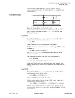 Preview for 219 page of Schweitzer Engineering Laboratories SEL-311C Instruction Manual