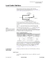 Preview for 221 page of Schweitzer Engineering Laboratories SEL-311C Instruction Manual