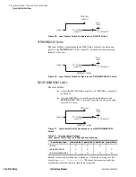 Preview for 222 page of Schweitzer Engineering Laboratories SEL-311C Instruction Manual