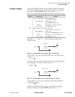 Preview for 223 page of Schweitzer Engineering Laboratories SEL-311C Instruction Manual