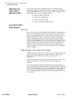 Preview for 224 page of Schweitzer Engineering Laboratories SEL-311C Instruction Manual