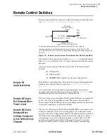 Preview for 225 page of Schweitzer Engineering Laboratories SEL-311C Instruction Manual