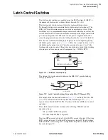 Preview for 227 page of Schweitzer Engineering Laboratories SEL-311C Instruction Manual