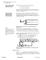 Preview for 228 page of Schweitzer Engineering Laboratories SEL-311C Instruction Manual